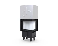 Intra XS BP mini G - 1.png