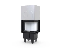 Intra XS BP mini G- 2.png