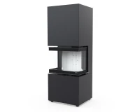 Intra XS C Compact - Cam 1.png