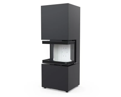 Intra XS C Compact - Cam 1.png