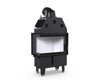 INTRA S BL Mini - 1.png