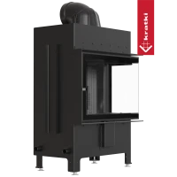 lucy_12_p_new_black_1.png