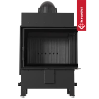 lucy_12_p_new_black_2.png