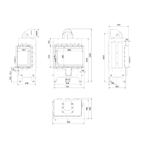 lucy_12_p_new_wymiary.png