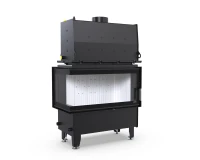 Riva M BL - cam 1.png