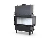 Riva M BP - cam 2.png