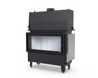 Riva L - cam 1.png