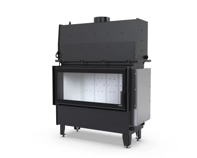 Riva L + czarna klamka- cam 1.png