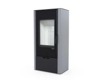 Solum 2.0 - gray - cam 1.png