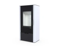 Solum 2.0 - white - cam 1.png