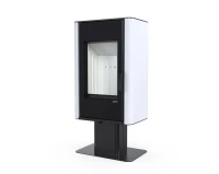 Solum Top 2.0 - white - cam 1.png