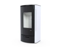 ORTI 2.0 + white - cam 1.png