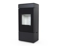 Cube Mini 2.png