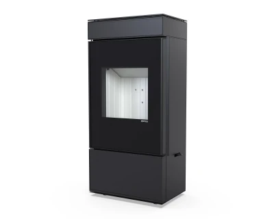 Cube Mini 2.png