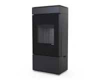 Cube Mini 2.0 - czarna ceramika - cam 1.png