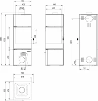 Quadroom 2.- rys tech.png