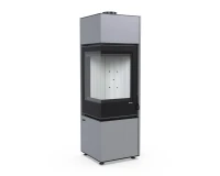 Quadroom Long - gray - cam 1.png