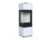 Quadroom Long - white - cam 1.png