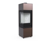 Quadroom Long 2.0 - brown - cam 1.png