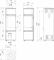 Quadroom Long rys tech.png