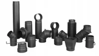 KRYZA-KOMINOWA-ANTYKONDENSACYJNA-fi-150-mm_1.jpg