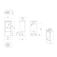 erik_kafel_rys_tech.png