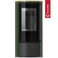 004_erik_kafel_zielony_p_black.png