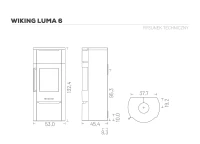 Tech_Luma6.jpg