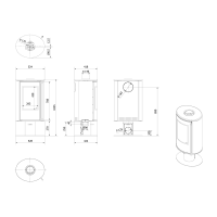 erik_n_kafel_p_rys_tech.png