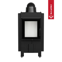 004_lava.png