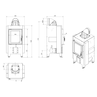 rys_tech_lawa.png