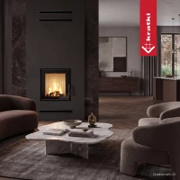 wizualizacja_lava_1000x1000px_-_2_kadr.png