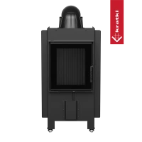 004_lava_black.png