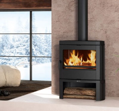 La Nordica Jennifer 8 kW