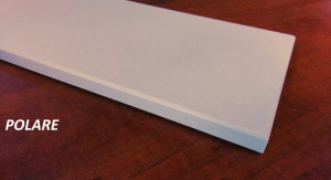 parapet wewnętrzny Konglomerat POLARE 2cm