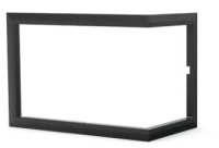 Defro Intra SM BP 10 kW