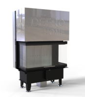 Defro Intra ME C G 13 kW