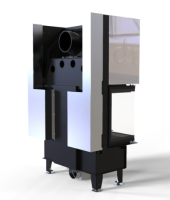 Defro Intra ME C G 13 kW