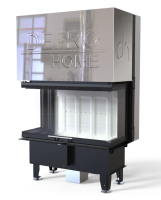 Defro Intra ME C G 13 kW