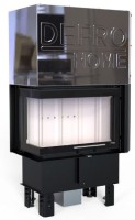 Defro Intra S BL 10 kW G MINI