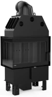 Defro Intra S BL Mini
