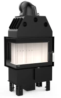 Defro Intra S BL Mini