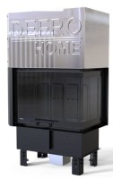 Defro Intra S BP 10 kW G MINI