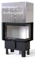 Defro Intra S BP 10 kW G MINI
