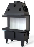Defro Intra S C 10 kW