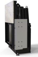 Defro Portal ME G 12 kW