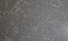 parapet wewnętrzny Konglomerat BALTIC GREY 3cm szary