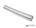 Flex fi 125