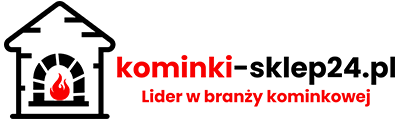 Kominki Warszawa - budowa oraz sprzedaż