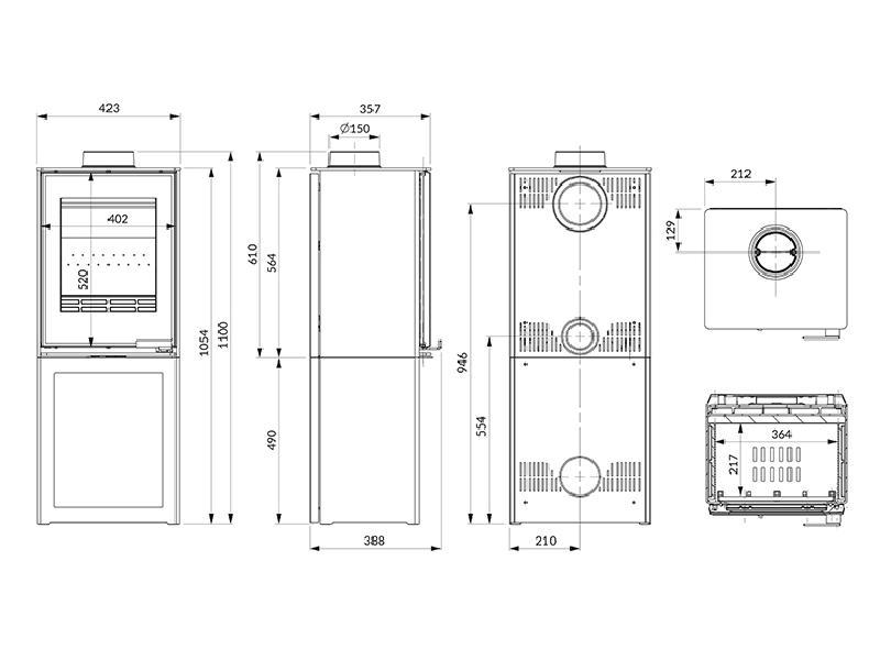HARITA_S15v_LBOX_Decor_ECO_rystech.jpg